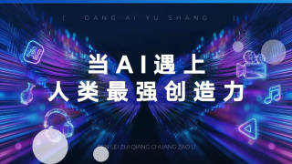 性福利网站